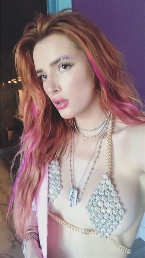 bella thorne sexy the fappening 2014 2020 celebrity