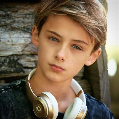 foto 10 el niño más guapo del mundo diario la prensa