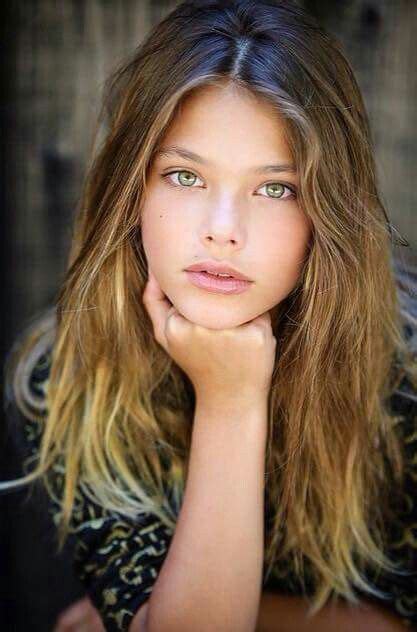 laneya grace beautiful eyes pinterest girls face and eye