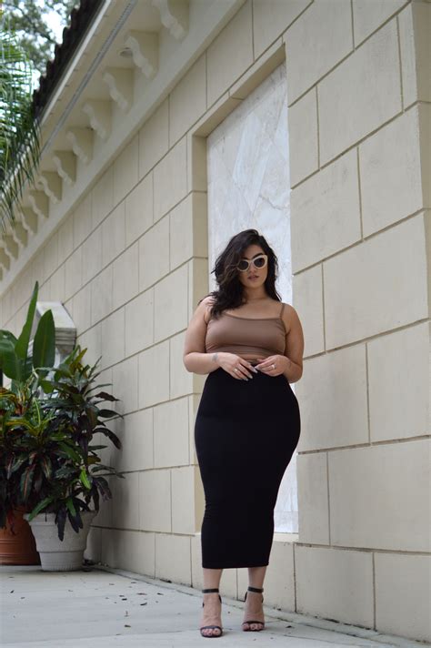 day and night bodysuit nude in 2018 bgz t plus size