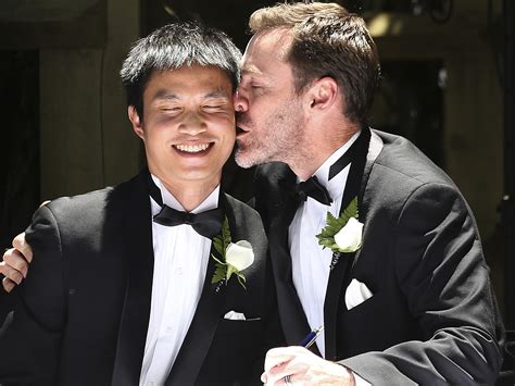 Australia S Highest Court Strikes Down Same Sex Marriage