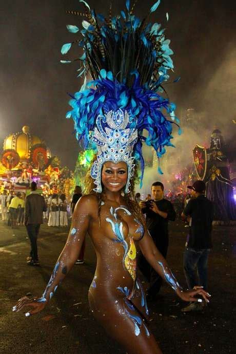 1155 Best Carnival Images On Pinterest Carnivals