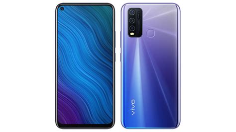 vivo  price specifications features   buy