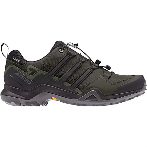terrex swift  gore tex hiking shoes lupongovph