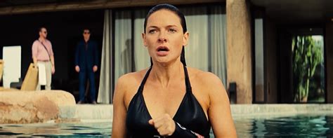 watch online rebecca ferguson mission impossible rogue nation 2015 hd 1080p