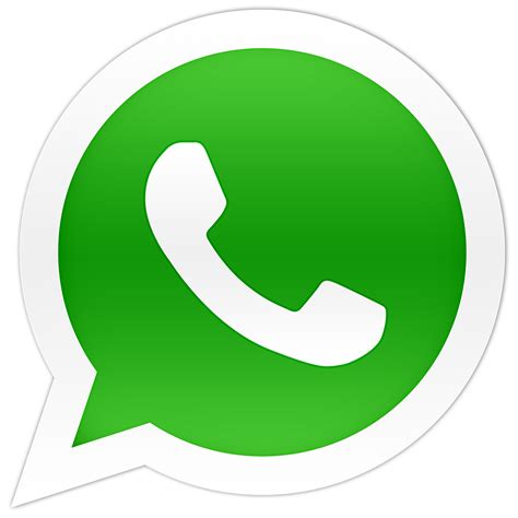 whatsapp message android internet  clipart hq hq png image