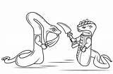 Ninjago Coloring Schlangen Lloyd Ausmalbild Pythor Ausmalen Snakes Kostenlos Ausdrucken Schlange Serpent Serpentine Kleurplaat Kleurplaten Colorare Sammlung Inspirierend Robin Uploadertalk sketch template