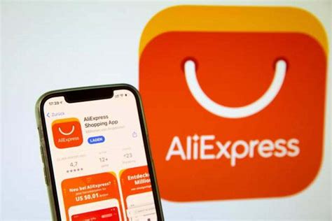 aliexpress app review inspirationicom