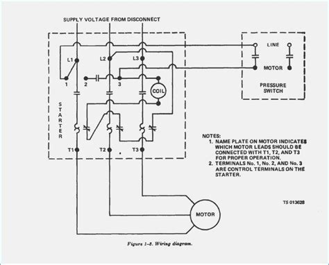 square  air compressor pressure switch wiring diagram  faceitsaloncom