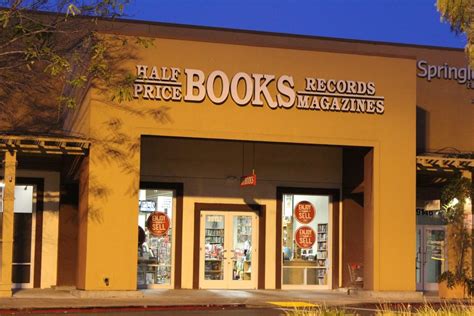 exclusive qa   price books succeeds  discovery  localized assortments retail