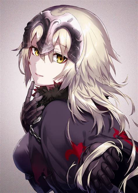 image joan alter full 2112918 fate grand order wikia fandom