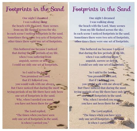 printable footprints   sand printablee footprints   sand