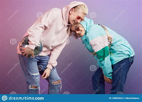 sexy brother sister stock images download 8 royalty free