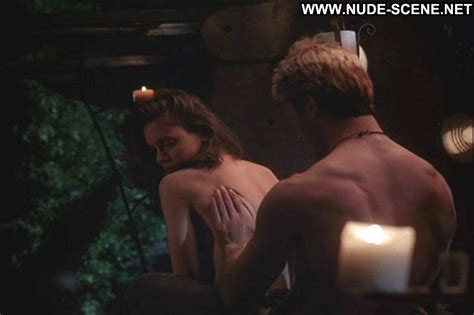 alyssa milano sex scene sex scene celebrity posing hot celebrity nude nude scene sex scene sex