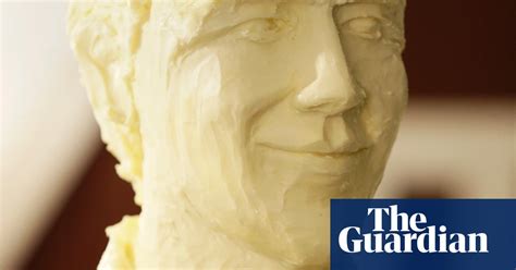 kevin costner butter sculpture an actor s career creamed in pictures