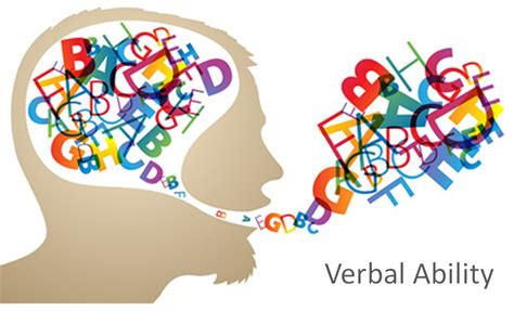 verbal ability catking educare
