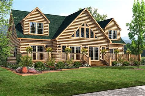 images  house plans  pinterest ranch homes full bath  ranch style house