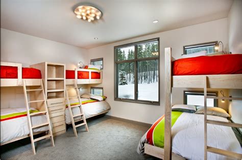 Key Interiors By Shinay 10 Beautiful Girls Dorm Rooms