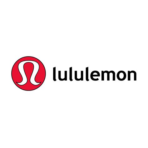 lululemon number  customersource