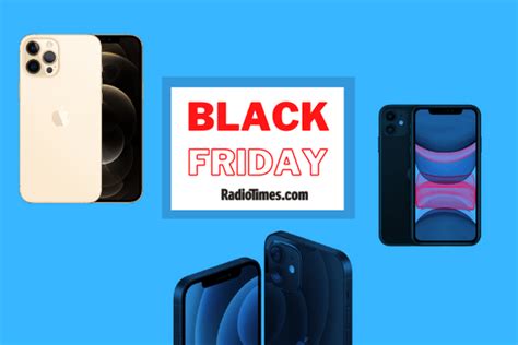 iphone black friday  deals      cyber weekend including