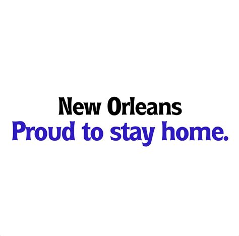 mayor latoya cantrell on twitter we have always said we are proud to