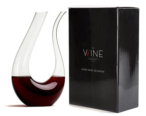 Cheap Giant Wine Glass Centerpiece Find Giant Wine Glass Centerpiece