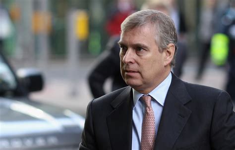 prince andrew should go to jail claims jeffrey epstein sex