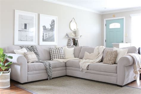 shiny gray couch pillows super gray couch pillows  living room sofa inspiration  gray