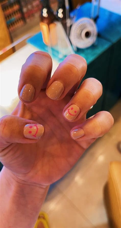 magnolia spa nails updated      reviews