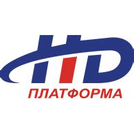 hd logo media logo logos logo branding