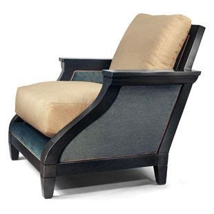 gold coast lounge chair furniture hospital furniture