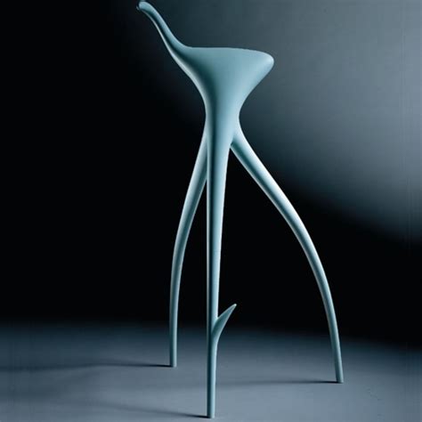 philippe starck subversive ethical visionary political humorous