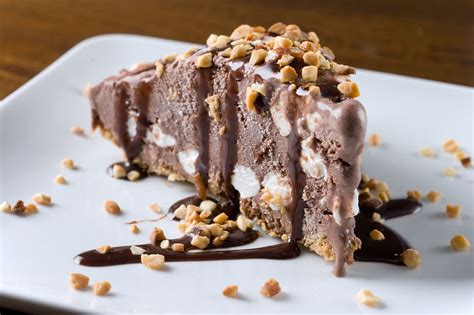 national ice cream pie day foodimentary national food holidays