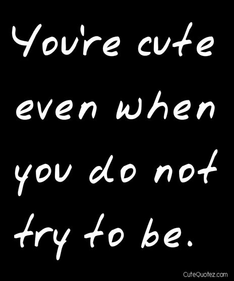 sexy love quotes for her quotesgram