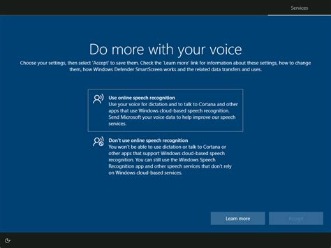 How To Remove Password From Windows 10