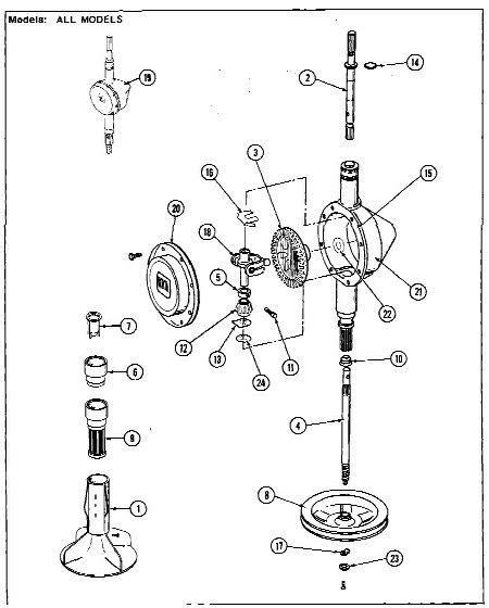ge dishwasher parts diagram  wiring diagram