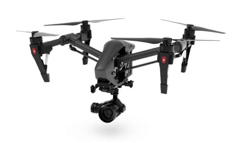 cennik uslug  drona film  drona zdjecia  drona video dron