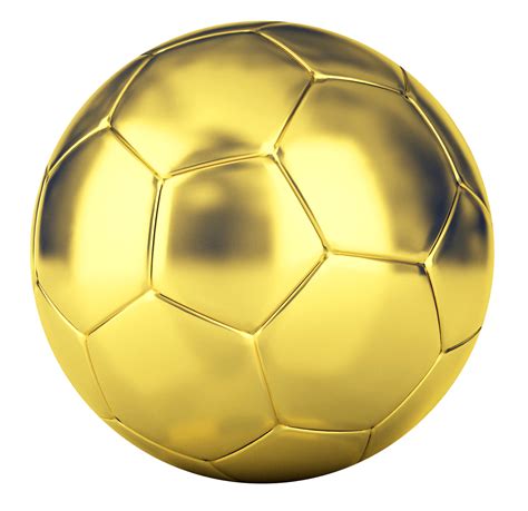 soccer ball png transparent images pictures  png arts