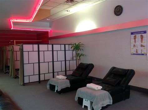 Asian Therapy Massage Therapy 155 Dorset St South Burlington Vt