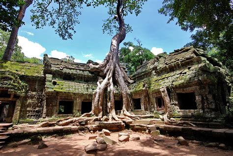 highlights  cambodia cambodia tours travel southeast asia