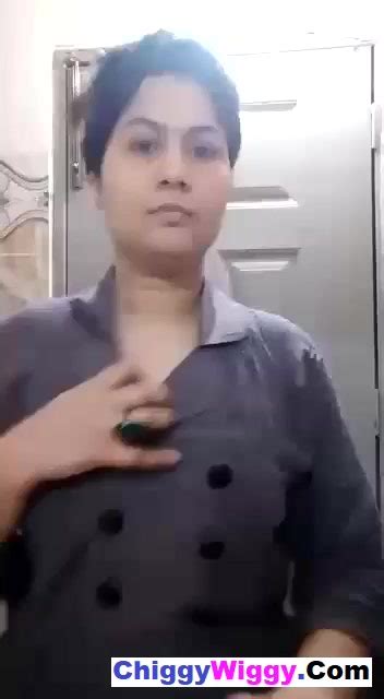 Beautiful Pakistani Wife Trying New Bra Watch Indian Porn Reels Fap