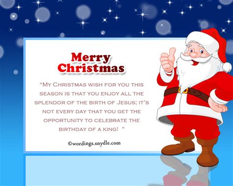 Funny Christmas Greetings For Friends Wordings And Messages