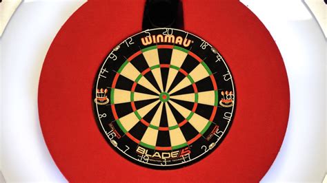 master oshea wins  cap fine weekend  irish darts