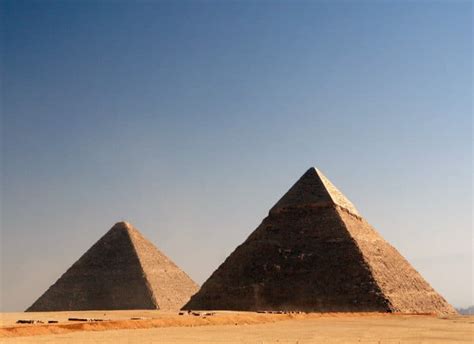 legends   sahara  great pyramids   sphinx