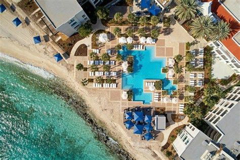 curacao marriott beach resort hotel willemstad deals  reviews