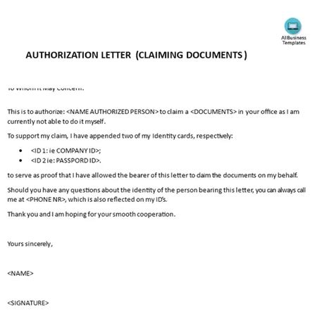 sign  letter  behalf     astar tutorial