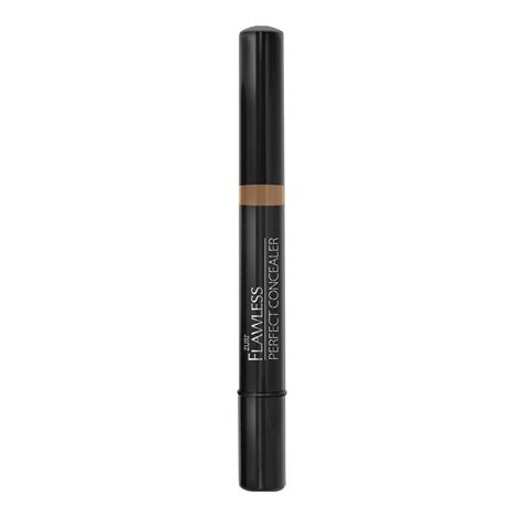 Zuri Flawless Perfect Concealer – Ikatehouse