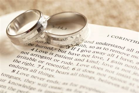 Marital Biblical Advice Mm 366 Marriage Missions
