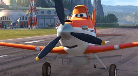 image disney planes cool backgroundjpg pixar wiki disney pixar animation studios