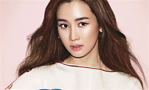 Two Internet Users Charged For Spreading Lee Da Haes False